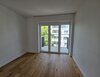 Wilkestraße 2, 13507 Berlin