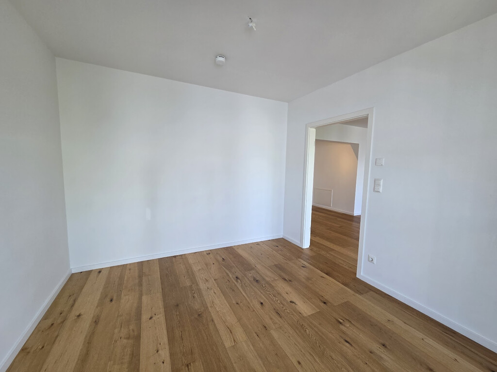 Wilkestraße 2, 13507 Berlin