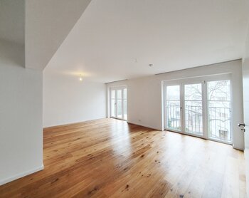 Wilkestraße 2, 13507 Berlin