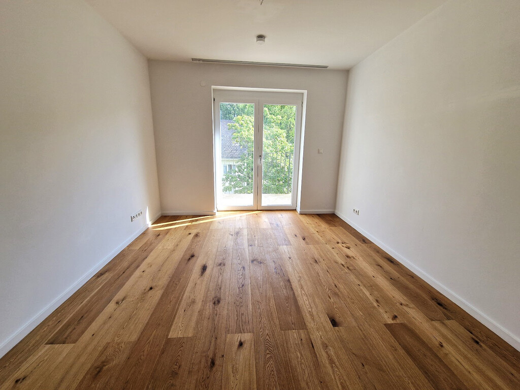 Wilkestraße 2, 13507 Berlin