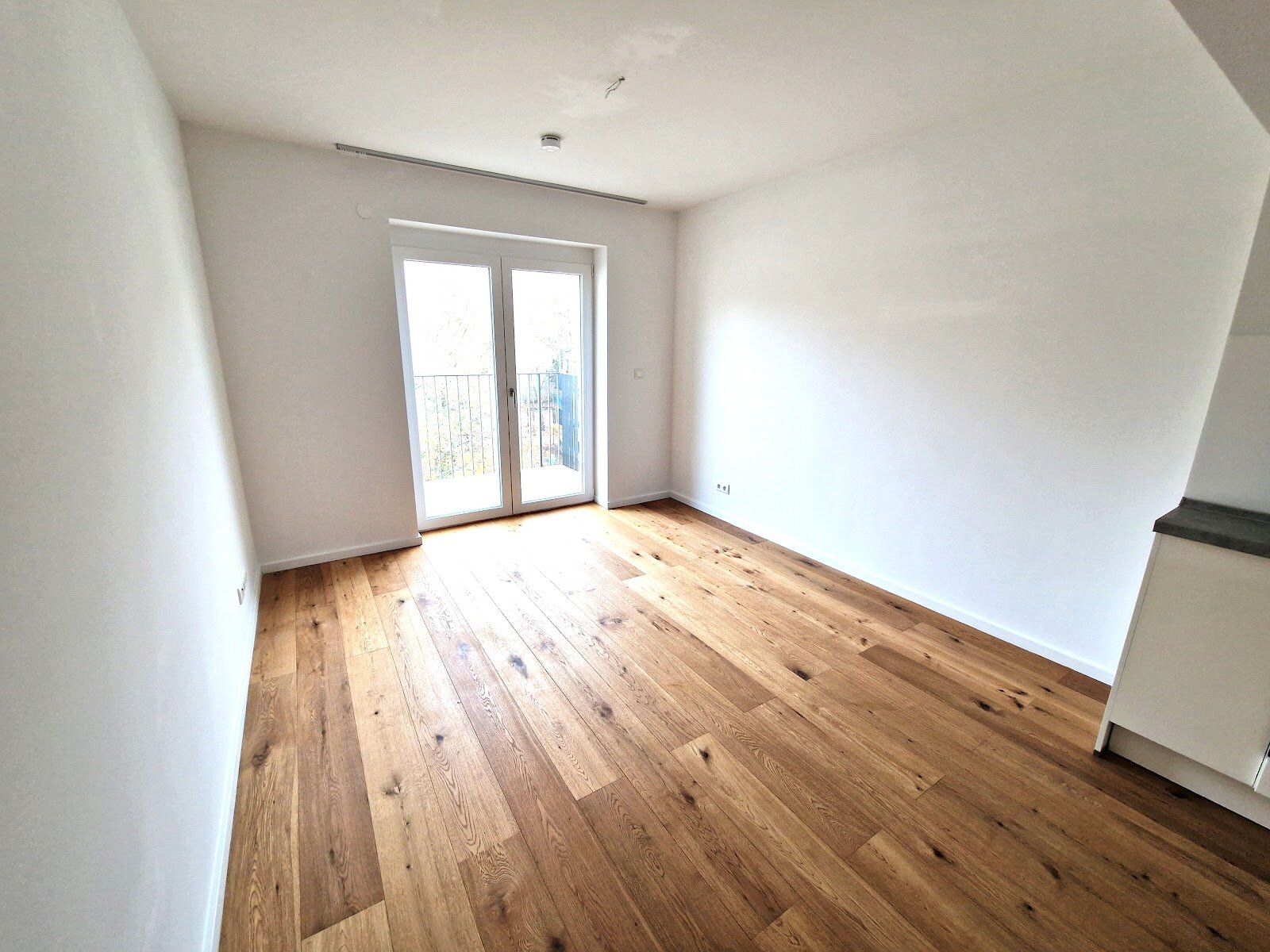 Wilkestraße 2, 13507 Berlin