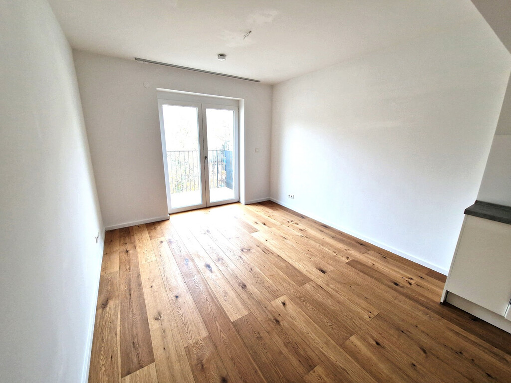 Wilkestraße 2, 13507 Berlin