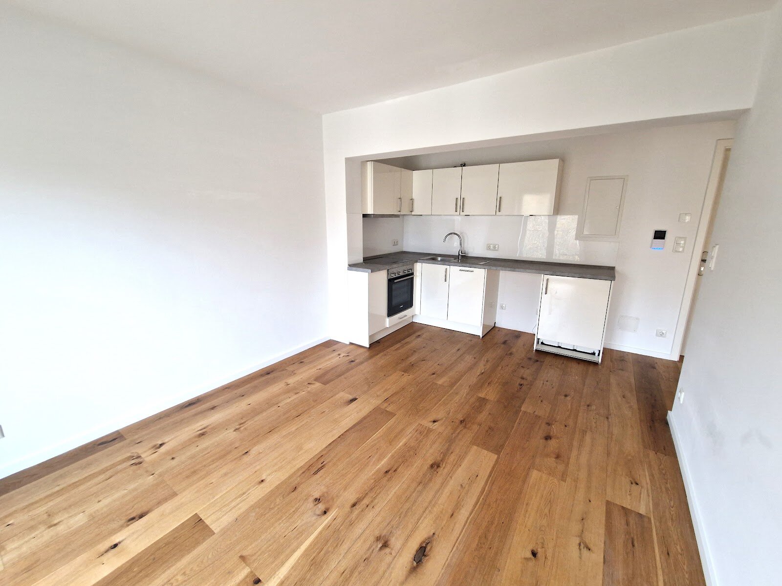 Wilkestraße 2, 13507 Berlin