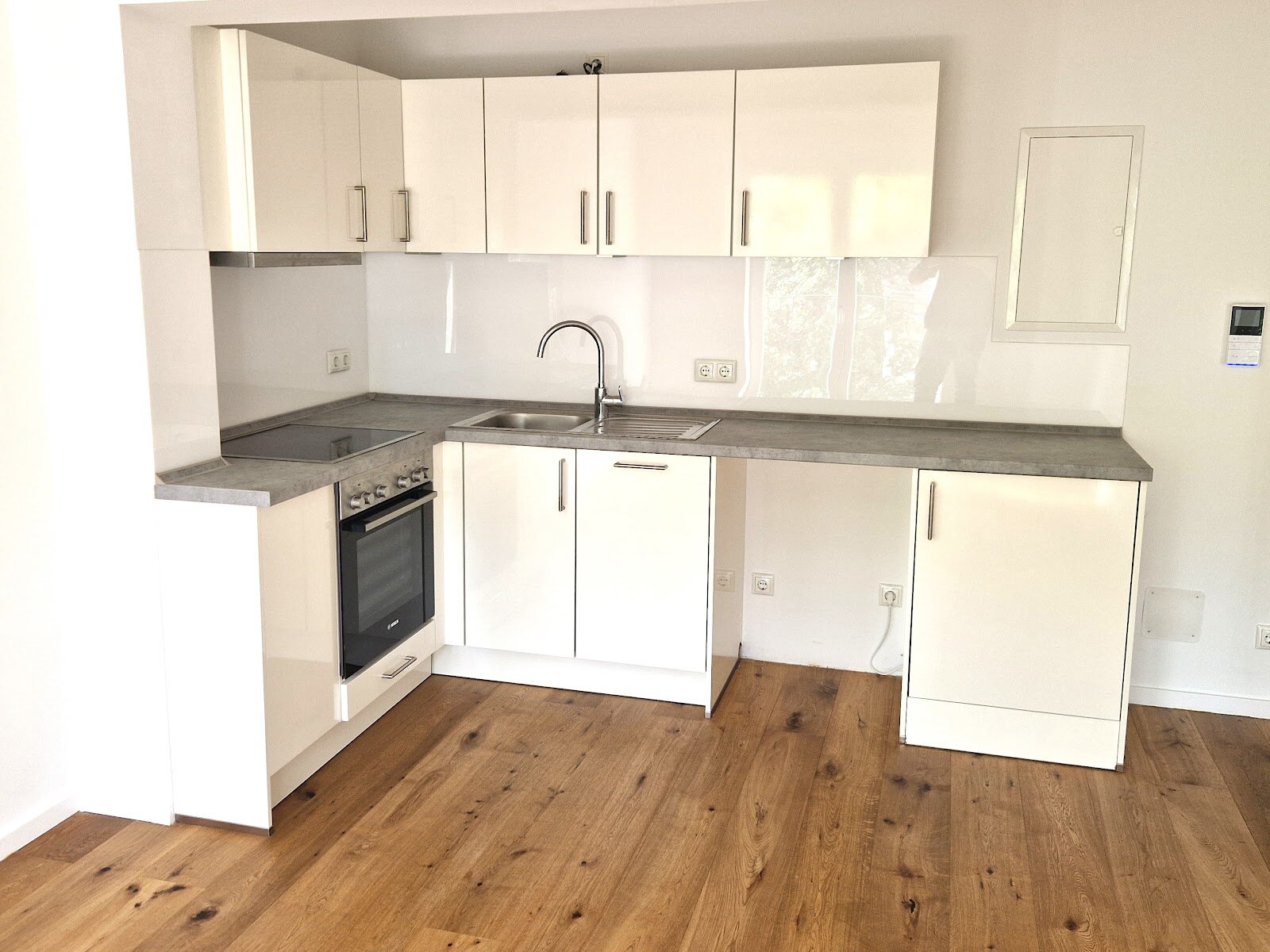 Wilkestraße 2, 13507 Berlin