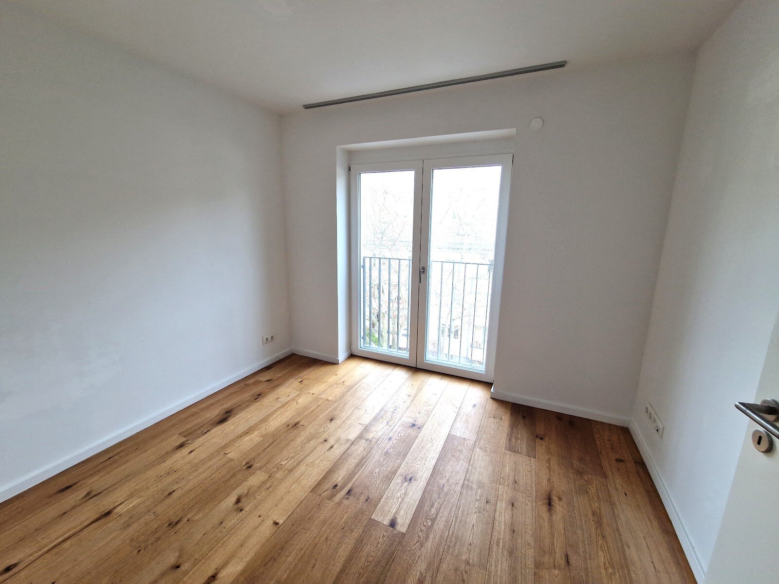 Wilkestraße 2, 13507 Berlin