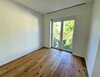 Wilkestraße 2, 13507 Berlin