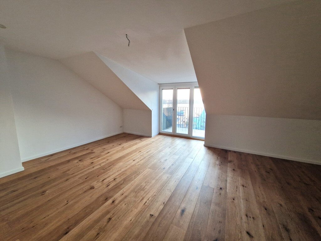 Wilkestraße 2, 13507 Berlin