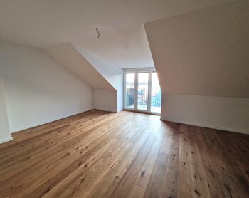 Wilkestraße 2, 13507 Berlin