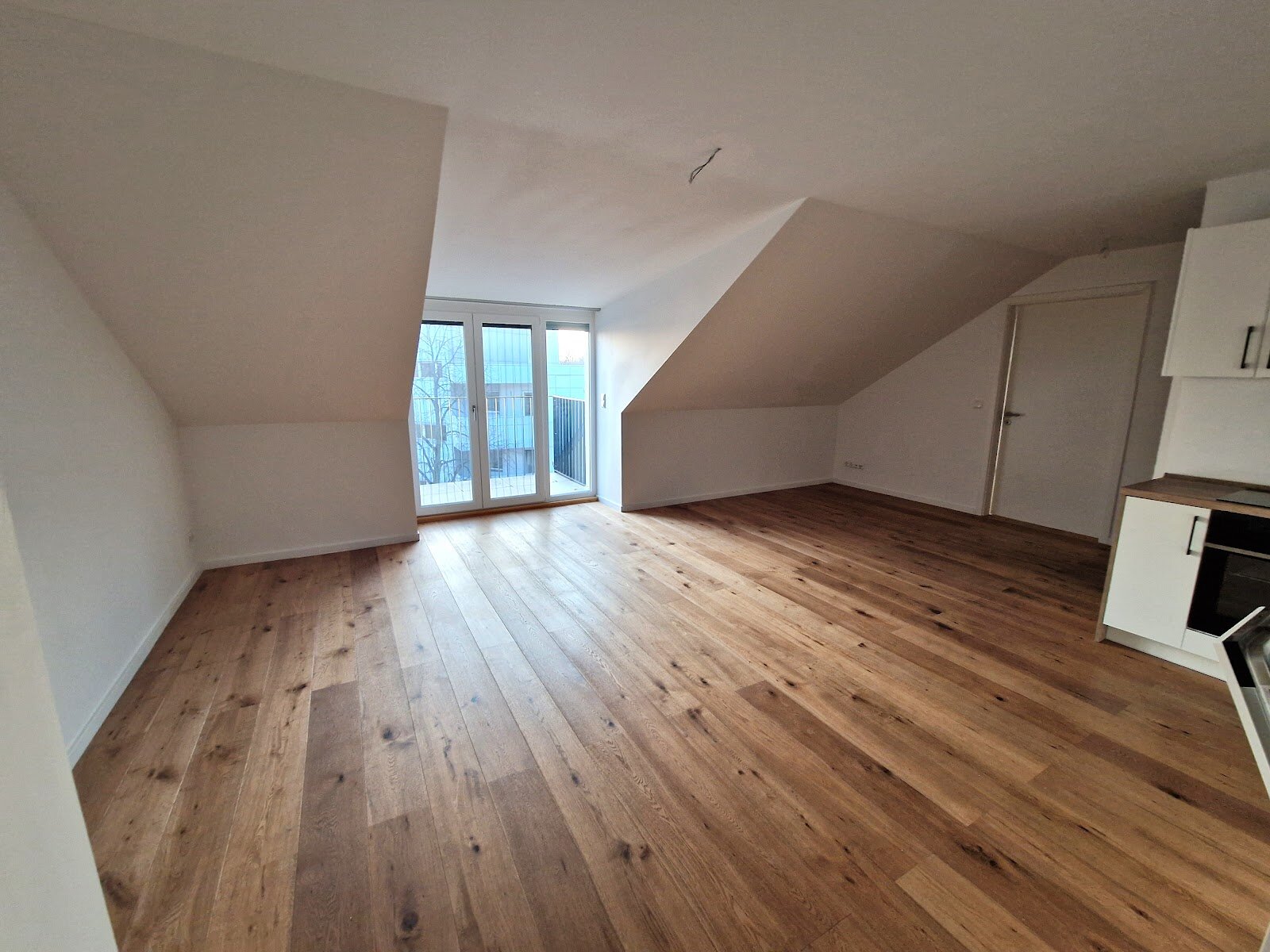 Wilkestraße 2, 13507 Berlin