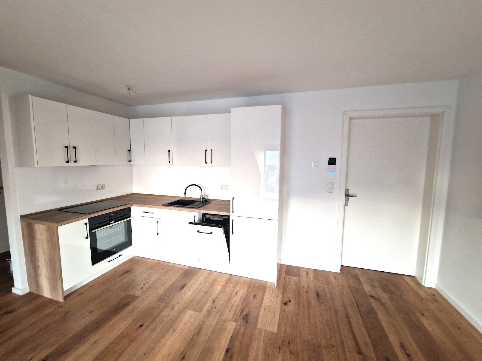 Wilkestraße 2, 13507 Berlin