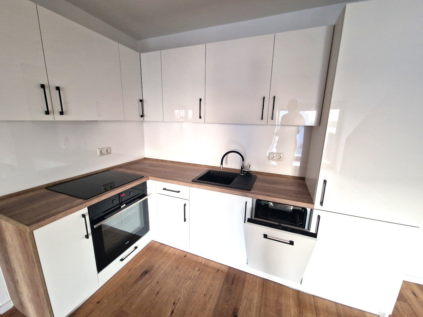 Wilkestraße 2, 13507 Berlin