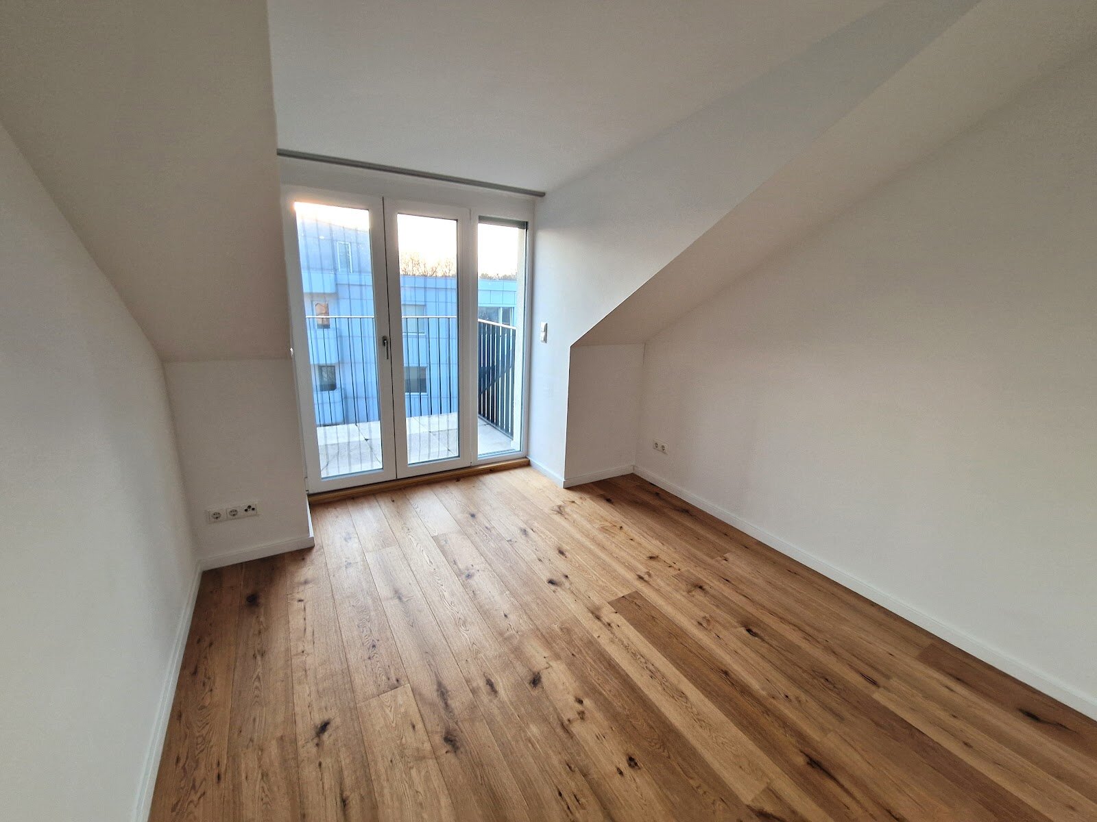 Wilkestraße 2, 13507 Berlin