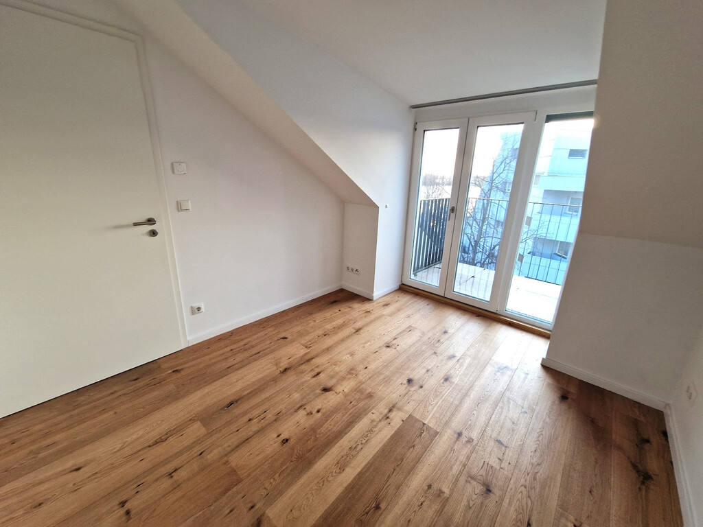 Wilkestraße 2, 13507 Berlin