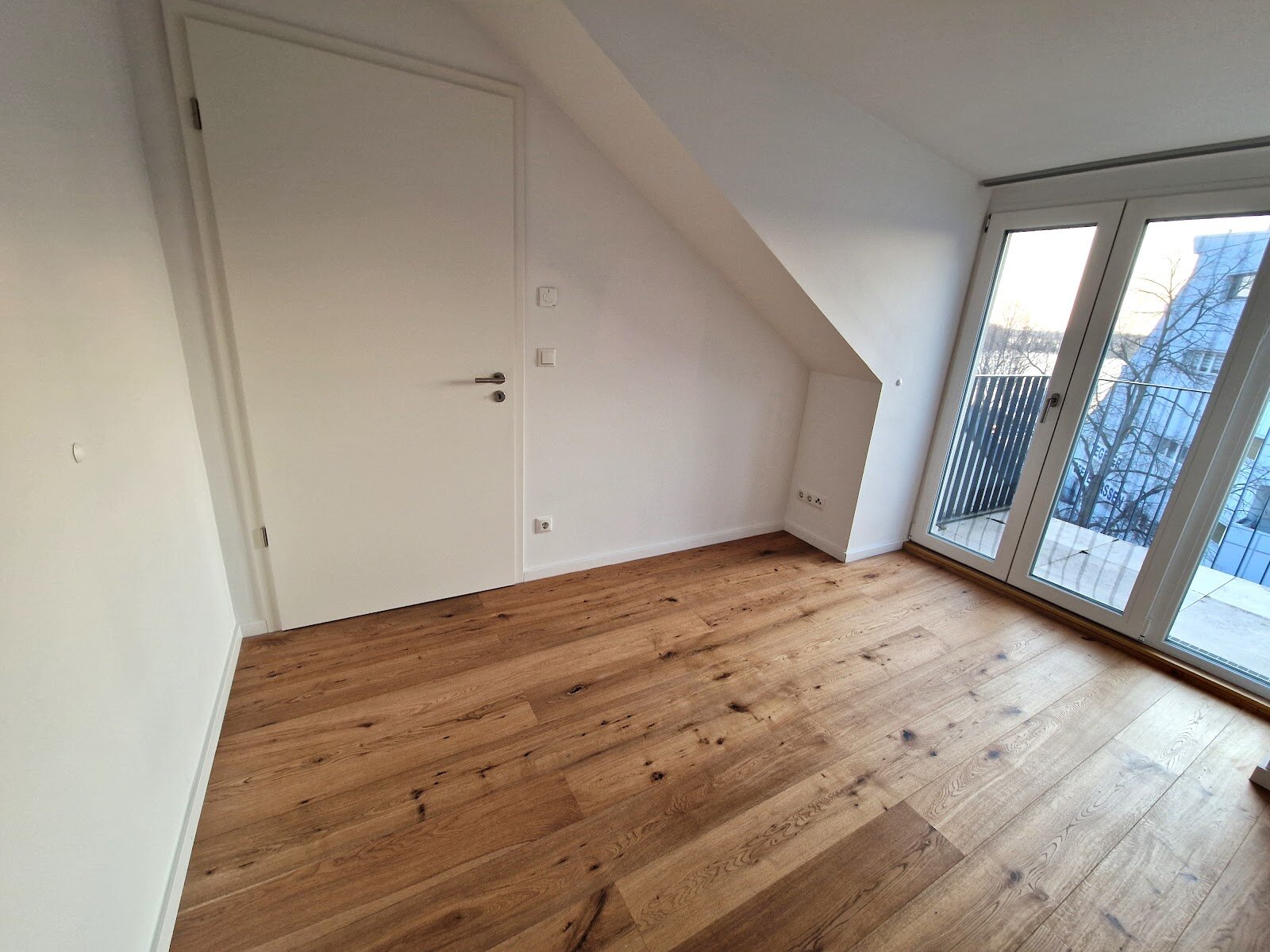 Wilkestraße 2, 13507 Berlin