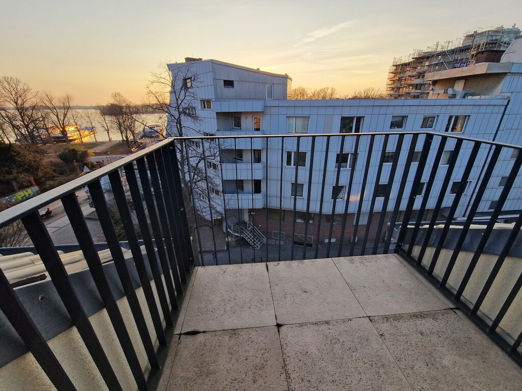 Wilkestraße 2, 13507 Berlin