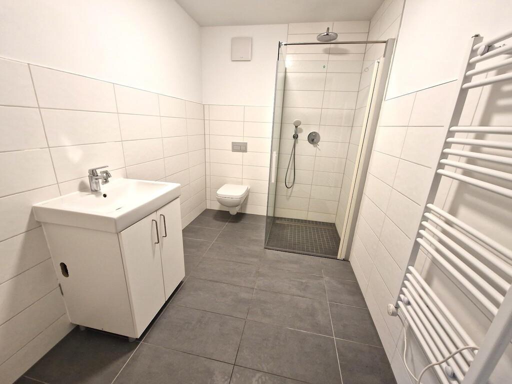 Wilkestraße 2, 13507 Berlin