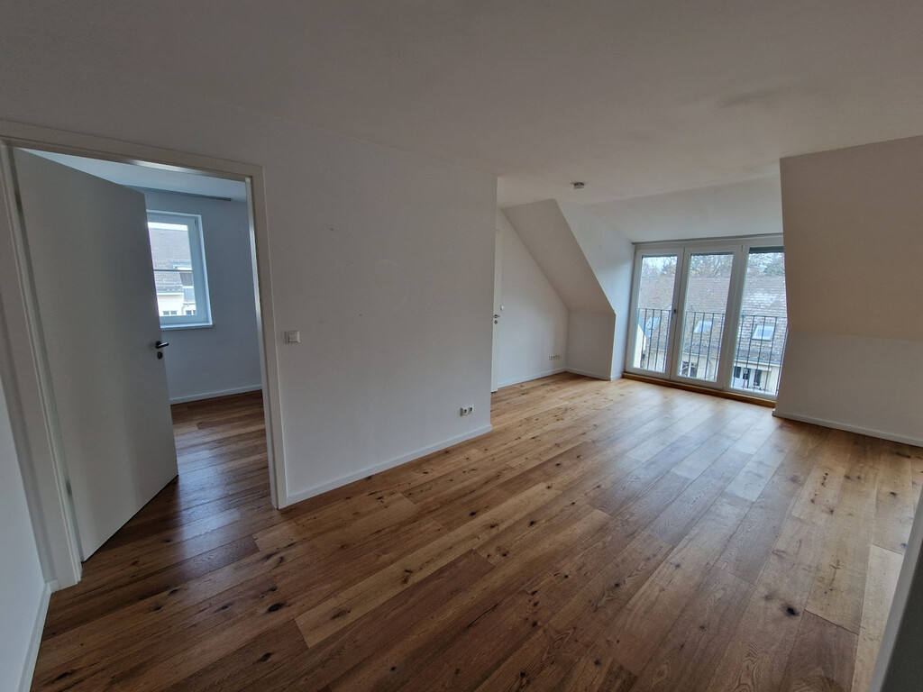 Wilkestraße 2, 13507 Berlin