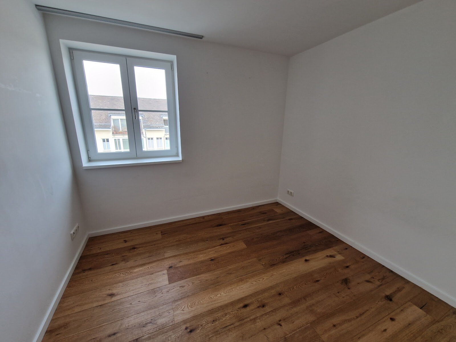 Wilkestraße 2, 13507 Berlin