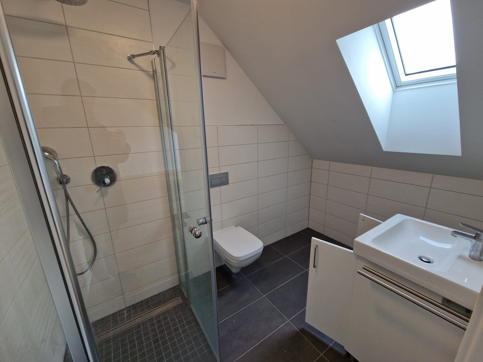 Wilkestraße 2, 13507 Berlin