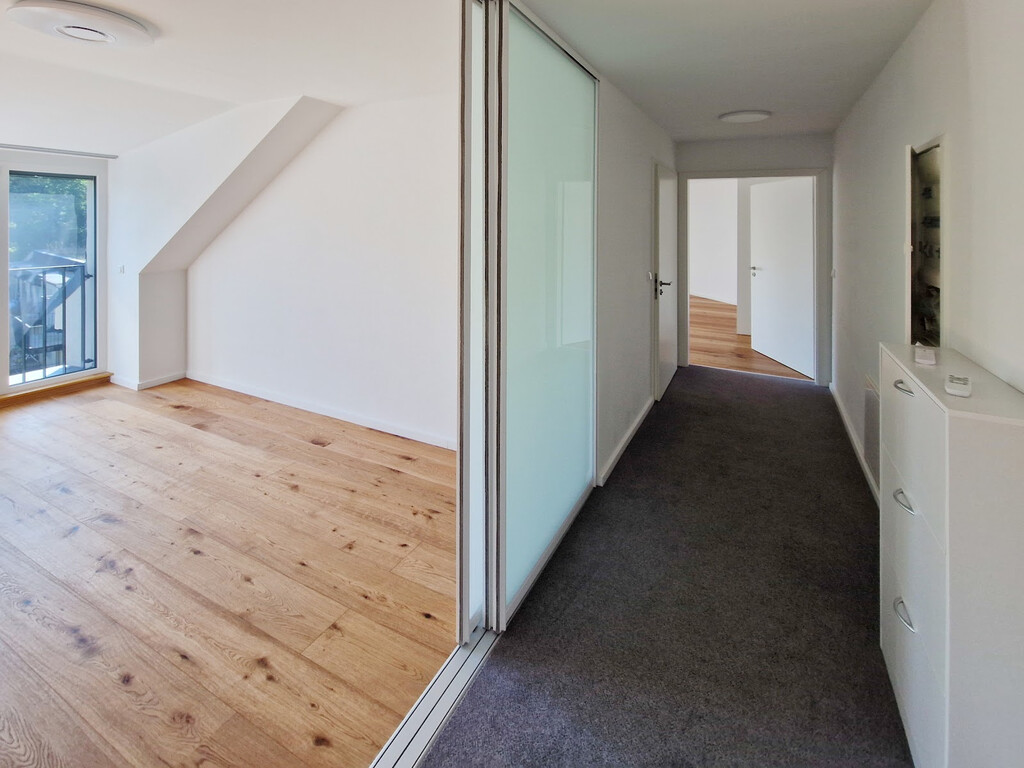 Wilkestraße 2, 13507 Berlin