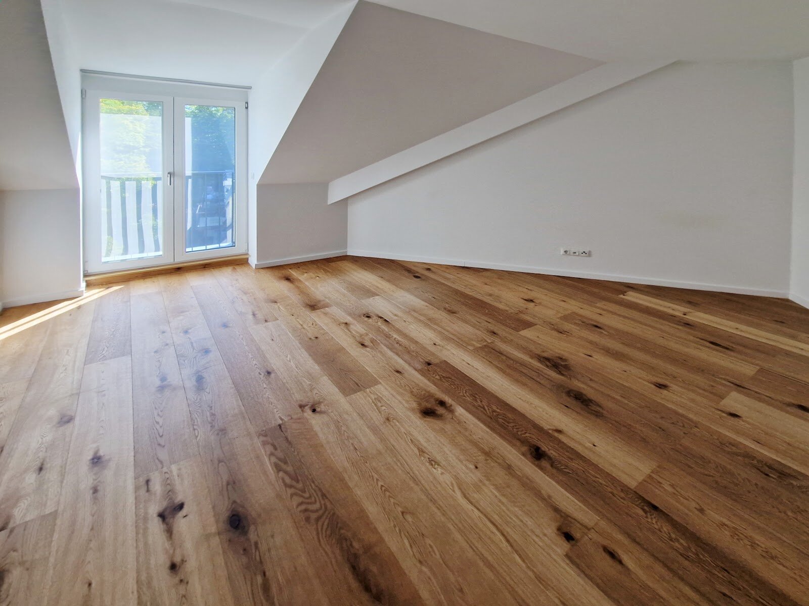 Wilkestraße 2, 13507 Berlin