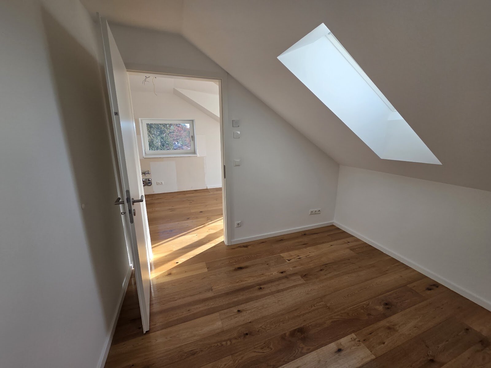 Wilkestraße 2, 13507 Berlin