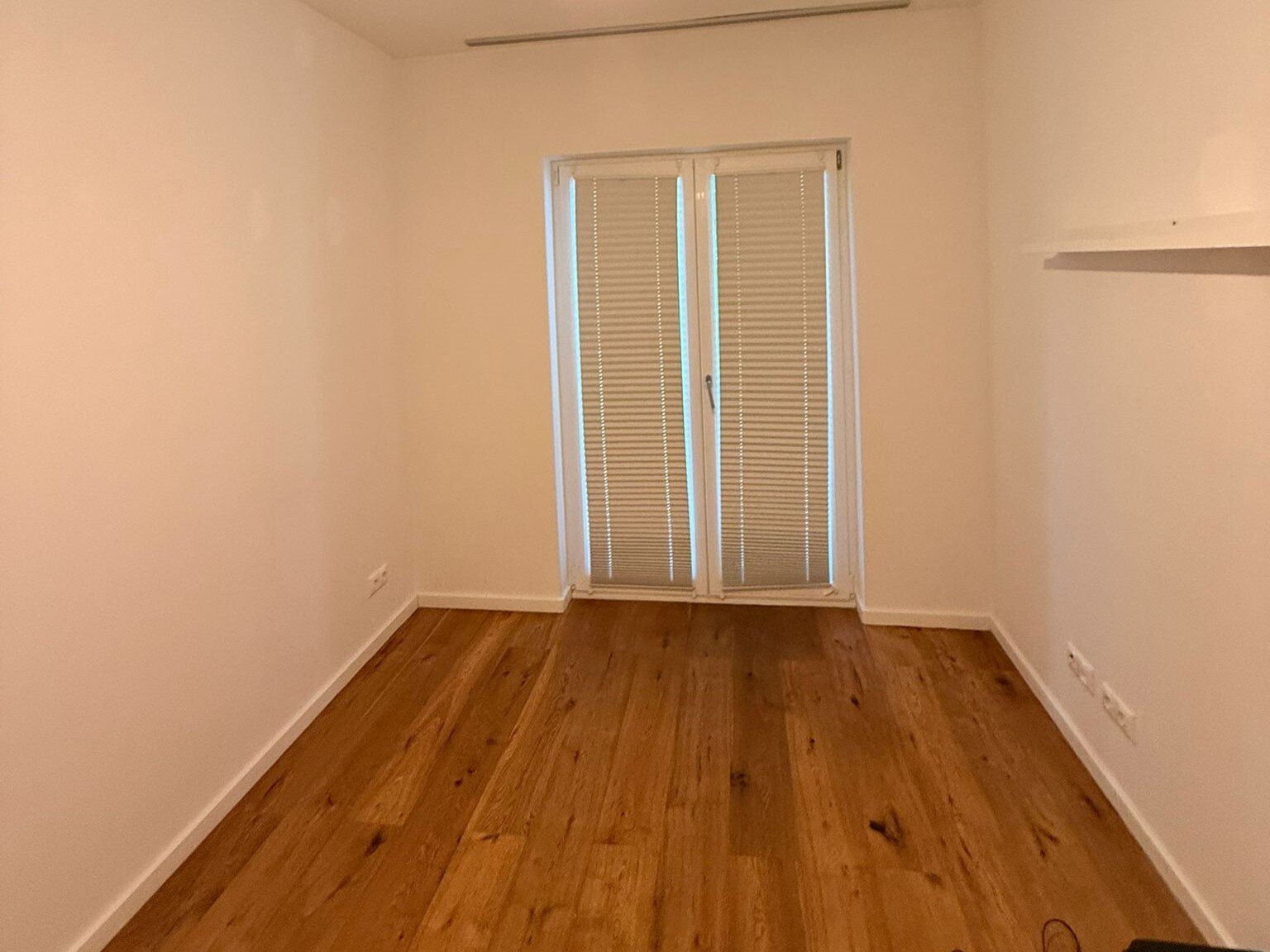 Alt-Tegel 44, 13507 Berlin