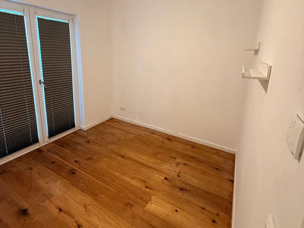 Alt-Tegel 44, 13507 Berlin