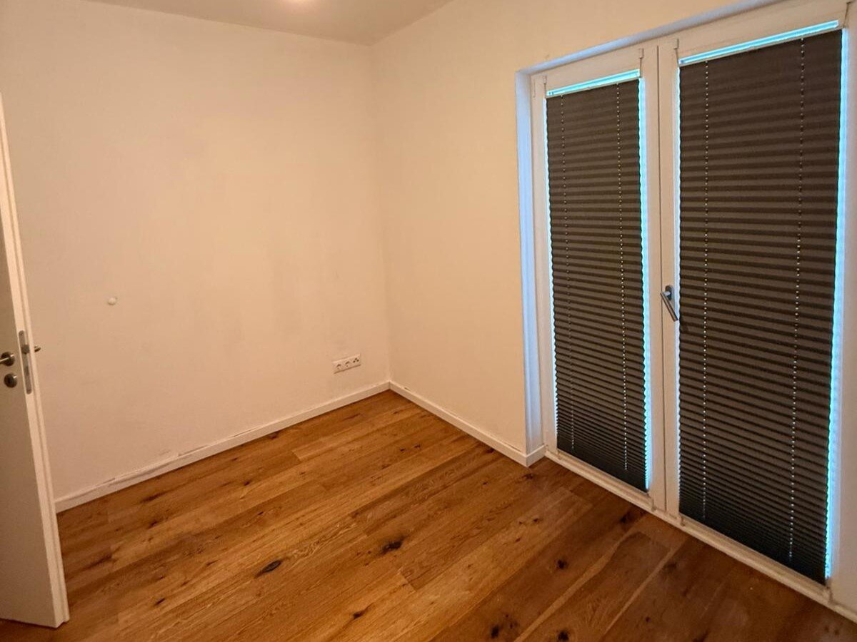 Alt-Tegel 44, 13507 Berlin