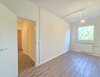 Curt-Querner-Straße 3, 01219 Dresden