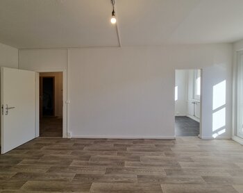 Karl-Laux-Straße 15, 01219 Dresden