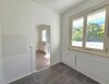 Karl-Laux-Straße 19, 01219 Dresden