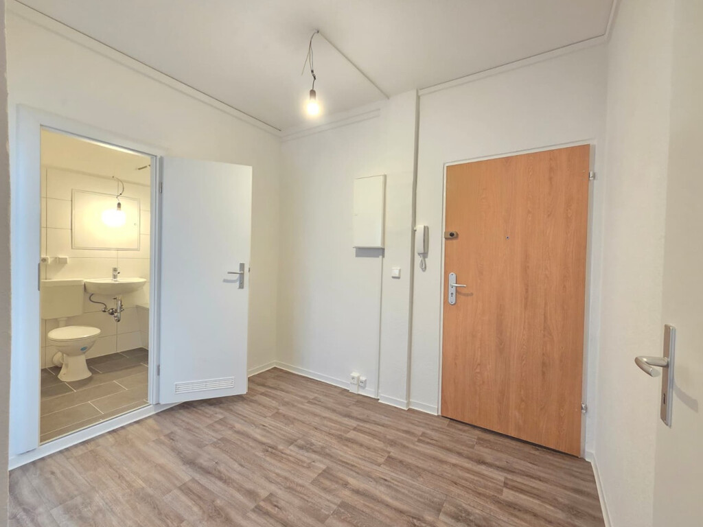 Karl-Laux-Straße 19, 01219 Dresden