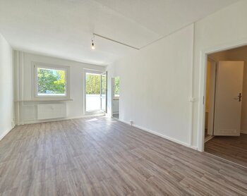Karl-Laux-Straße 25, 01219 Dresden