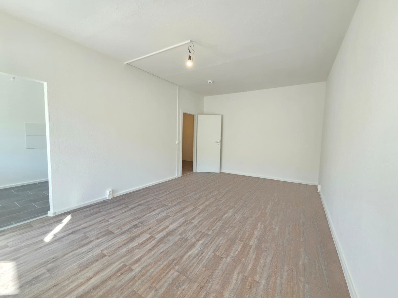 Karl-Laux-Straße 25, 01219 Dresden