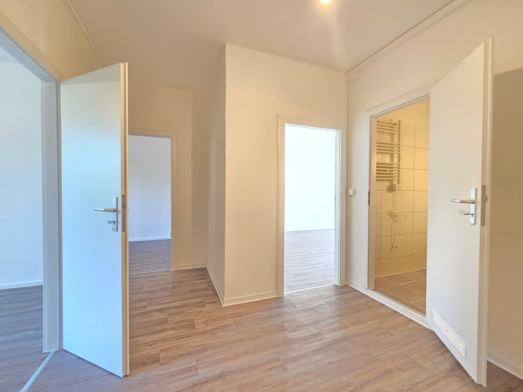 Karl-Laux-Straße 25, 01219 Dresden