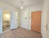 Karl-Laux-Straße 25, 01219 Dresden