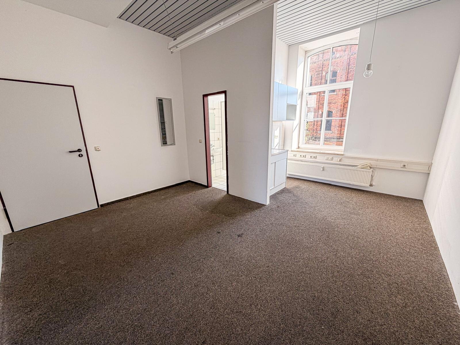 Franz-Flemming-Straße 43, 04179 Leipzig