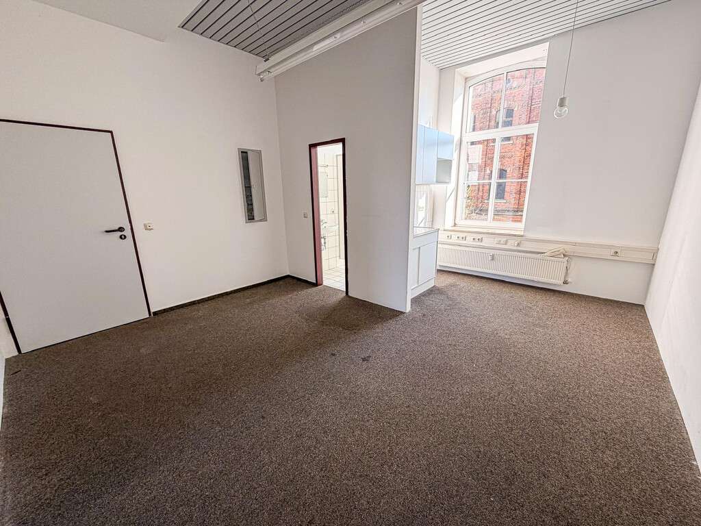 Franz-Flemming-Straße 43, 04179 Leipzig