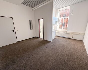 Franz-Flemming-Straße 43, 04179 Leipzig