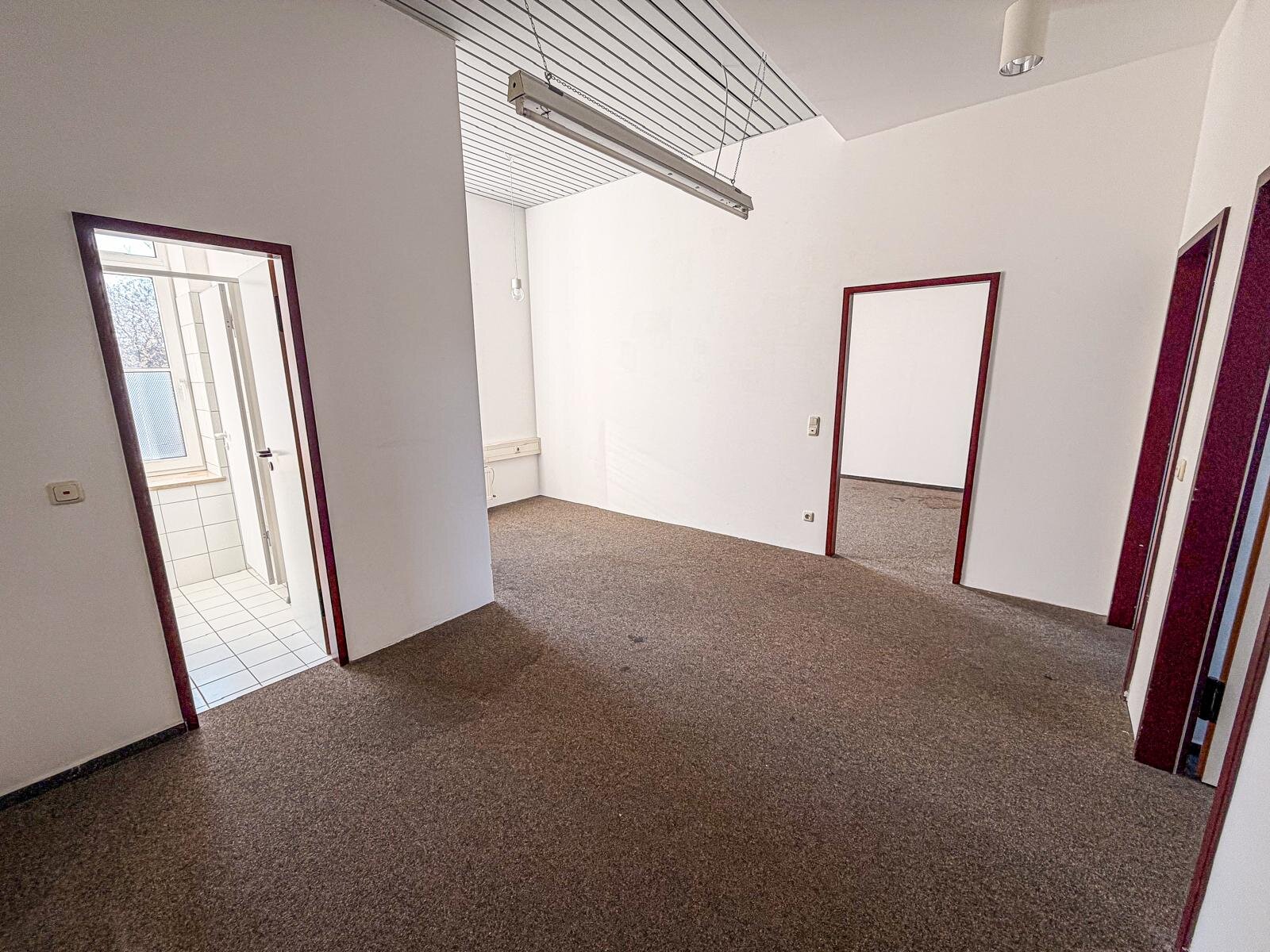 Franz-Flemming-Straße 43, 04179 Leipzig