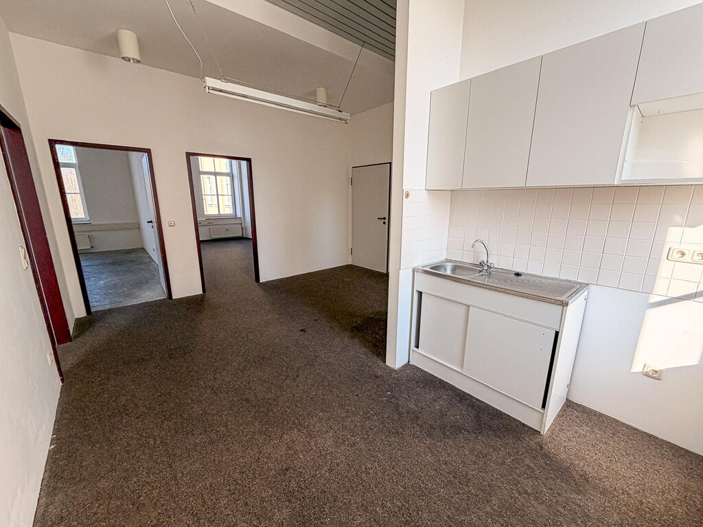 Franz-Flemming-Straße 43, 04179 Leipzig