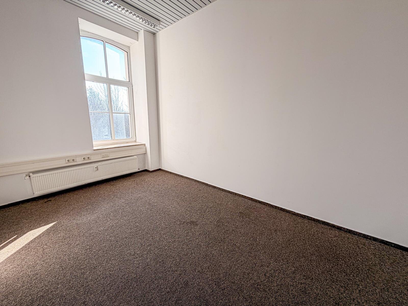 Franz-Flemming-Straße 43, 04179 Leipzig