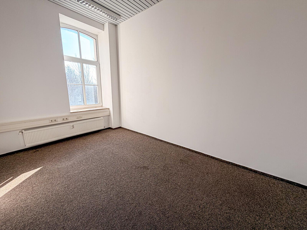 Franz-Flemming-Straße 43, 04179 Leipzig