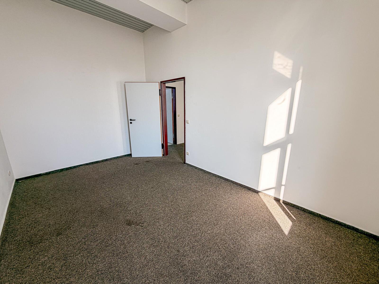 Franz-Flemming-Straße 43, 04179 Leipzig