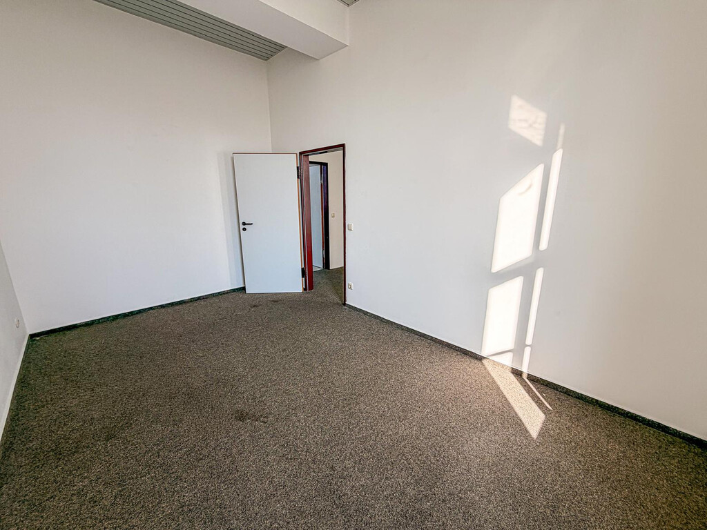 Franz-Flemming-Straße 43, 04179 Leipzig