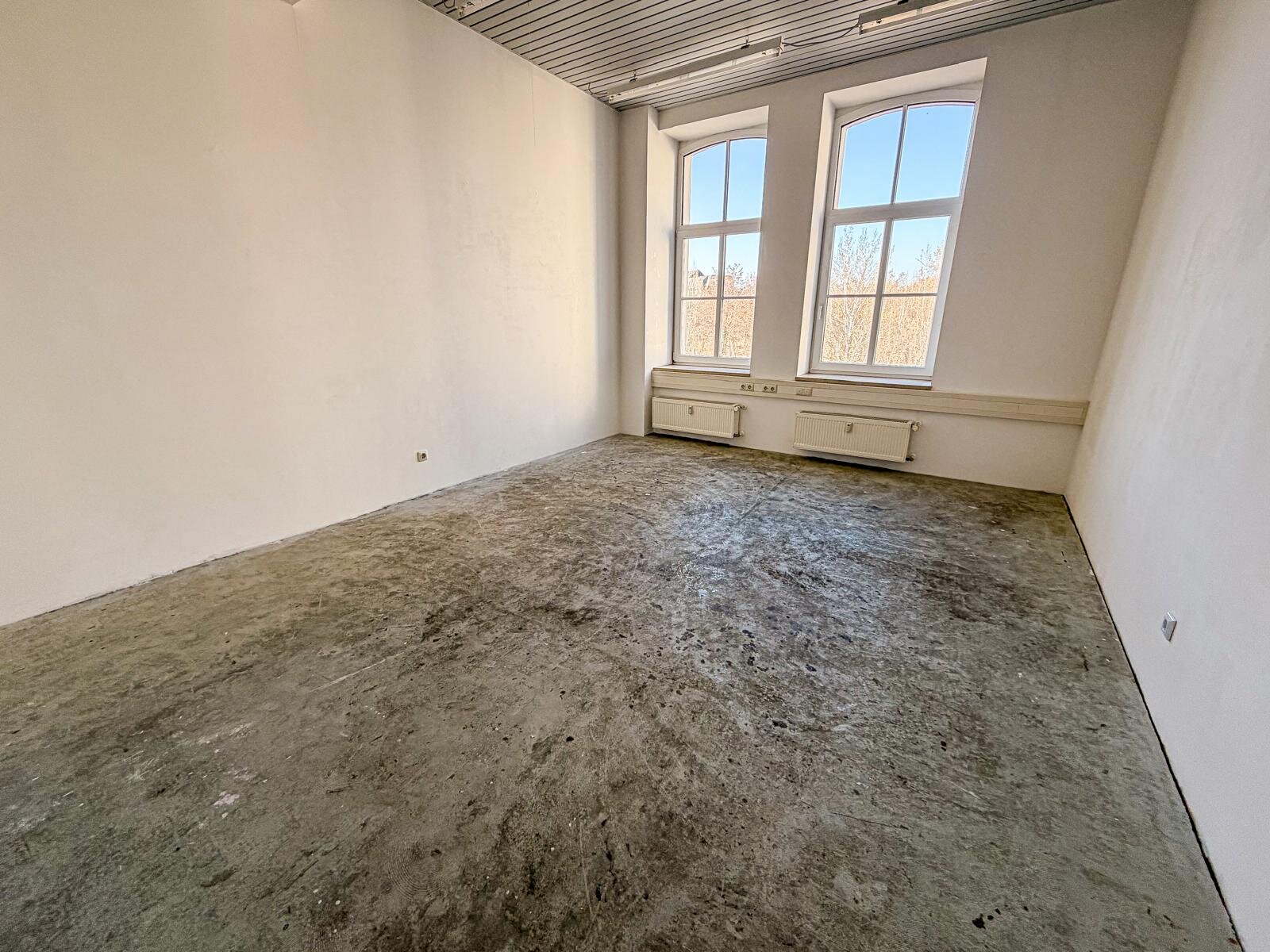 Franz-Flemming-Straße 43, 04179 Leipzig