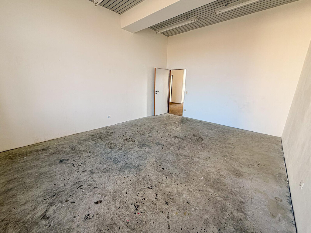 Franz-Flemming-Straße 43, 04179 Leipzig