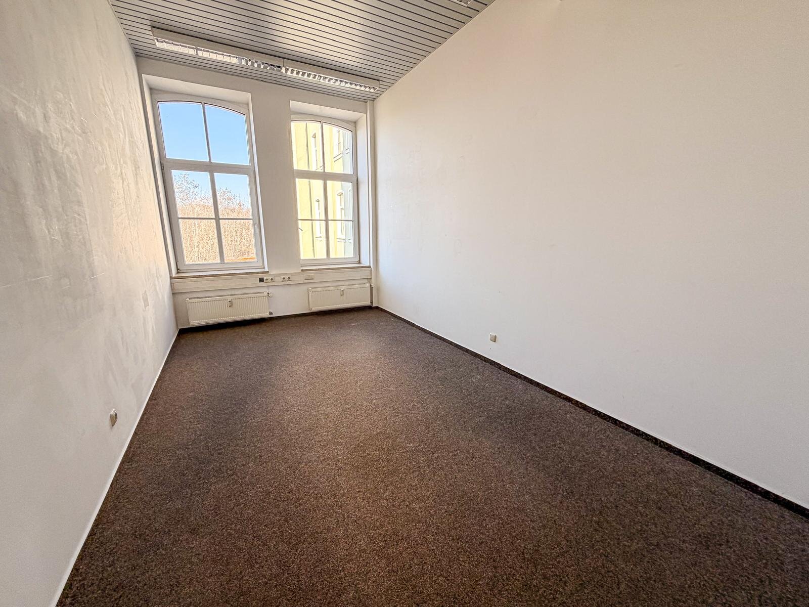 Franz-Flemming-Straße 43, 04179 Leipzig