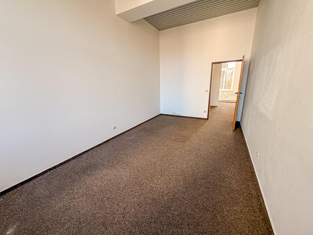 Franz-Flemming-Straße 43, 04179 Leipzig